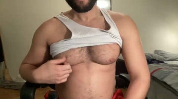 Batorbudtobe  21-11-2021 video butt